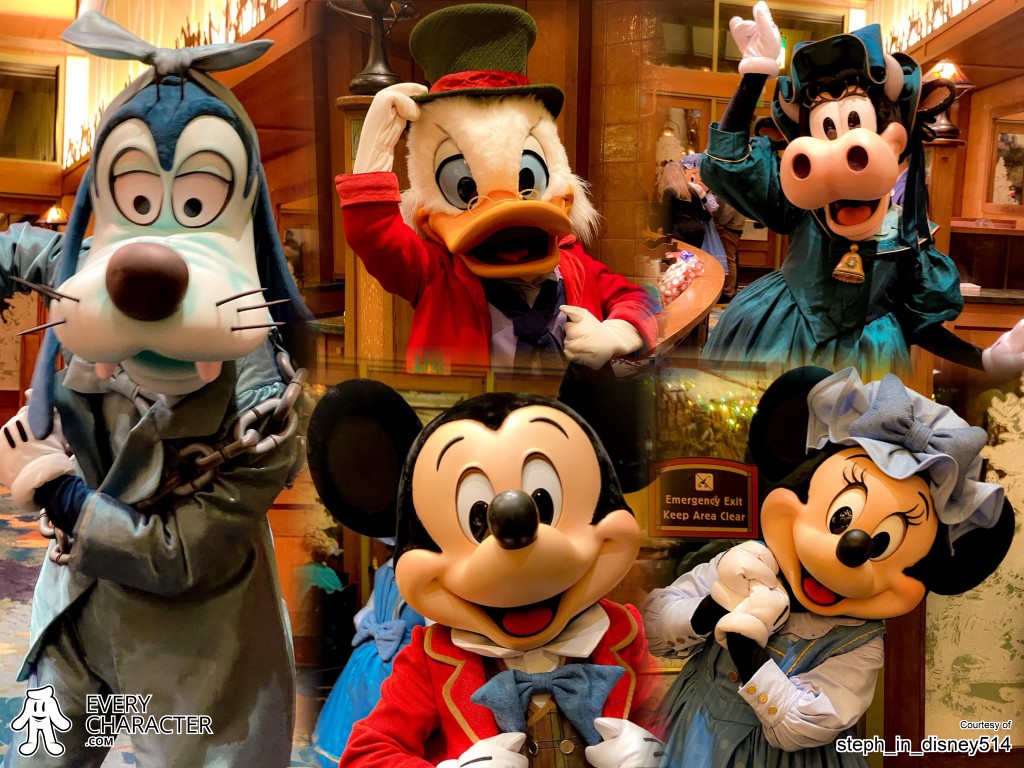ディズニー　Mickey’s Holiday Skaters Minnie and Mickey Ice Skating by Jim Shore – Disney Art On Main Street