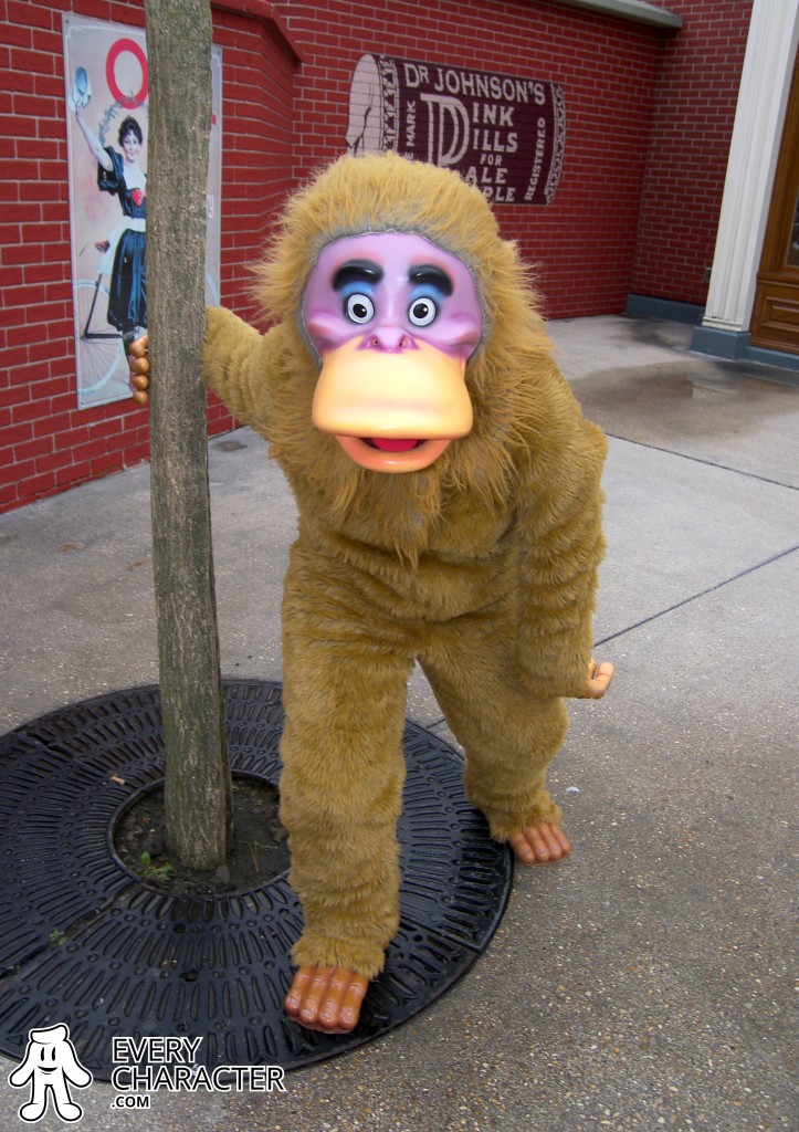 www monkey quest com