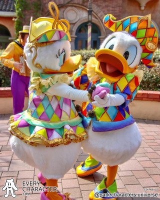 Dance Together Dance Together