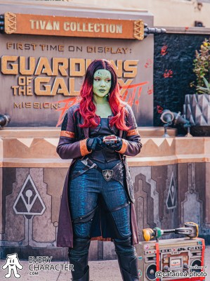 OOH OOH BABY OOH OOH BABY