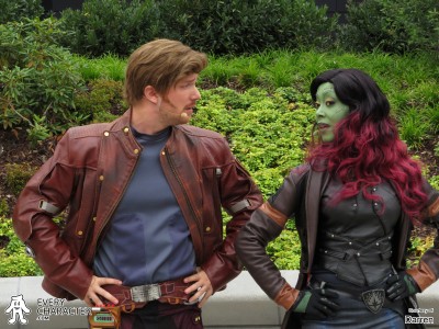 Shake Your Groove Thing Shake Your Groove Thing