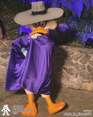 Terror that Terror that