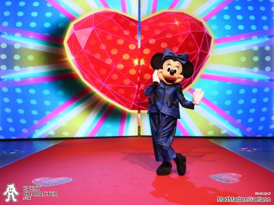Minnie's Minnie's