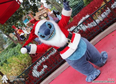 Christmas Christmas