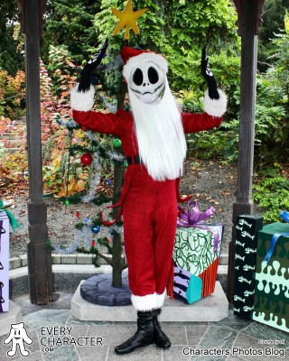 Everywhere Everywhere