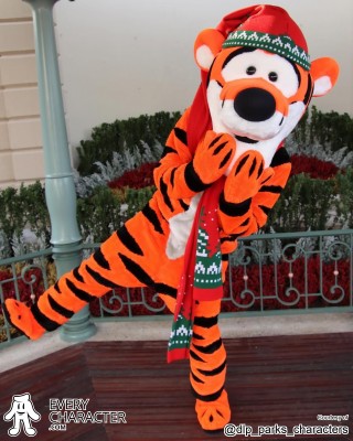 woo-hoo-hoo-hooo woo-hoo-hoo-hooo