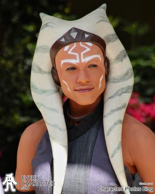 I won't leave you I won't leave you