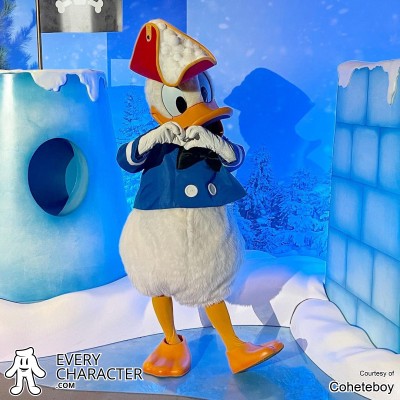 Ball Fight! Ball Fight!