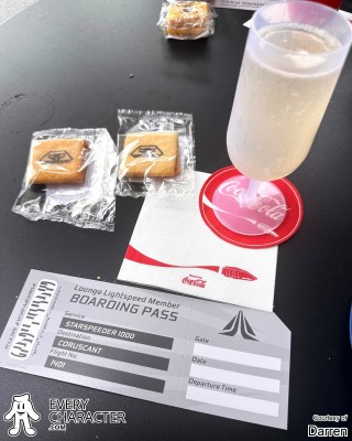 Boarding Pass Boarding Pass