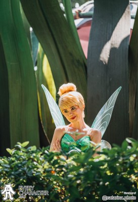 Pixie