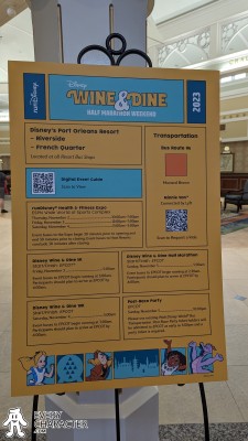 Resort Transport Information Resort Transport Information