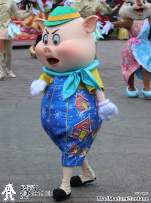 Practical Pig Practical Pig