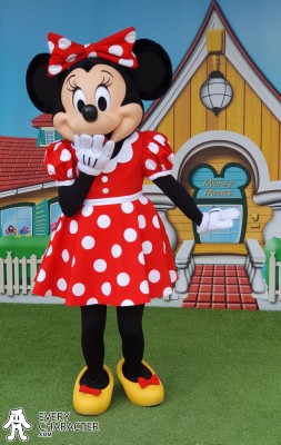 Chic Chic Chic Chic Chic Chic