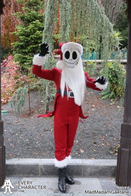 Christmas Town Christmas Town