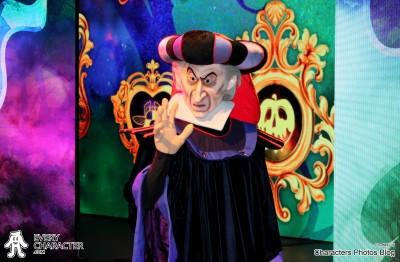 Is turning me to sin