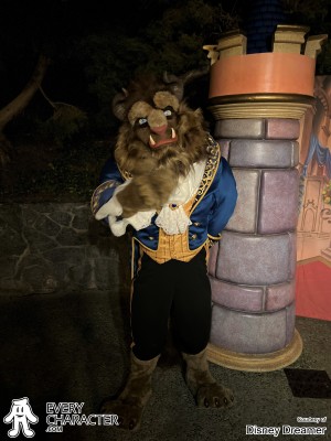 Song as old as rhyme