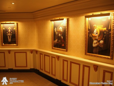 Movie Posters Movie Posters