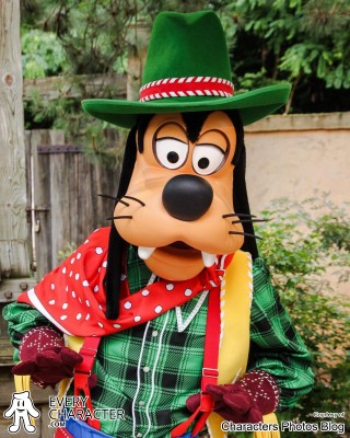 Gawrsh! Gawrsh!