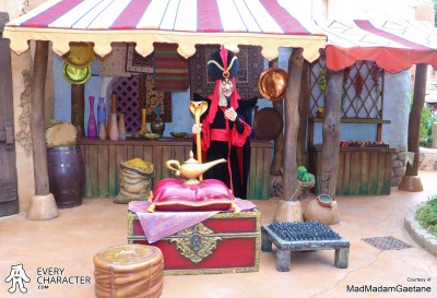 my pungent friend my pungent friend