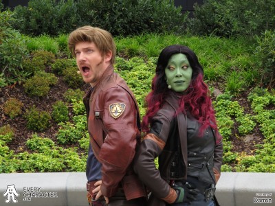 Come and Get Your Love Come and Get Your Love