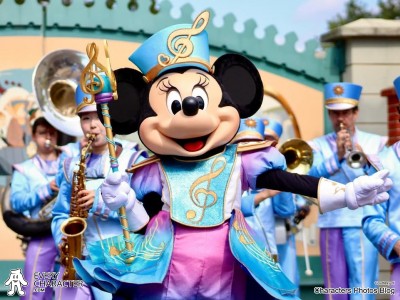Minnie's Minnie's