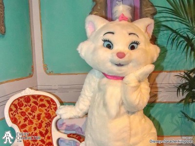 Aristocat Aristocat