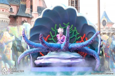 Unfortunate Unfortunate