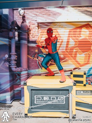 Responsibility Responsibility