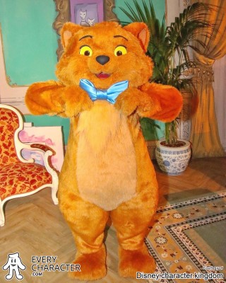 Toulouse Toulouse