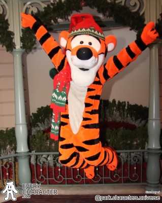 woo-hoo-hoo-hooo woo-hoo-hoo-hooo