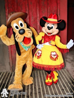 Cow-good-Boy Cow-good-Boy