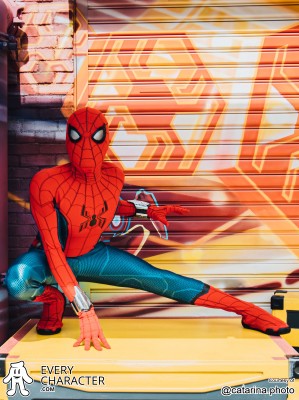 Come Great Come Great