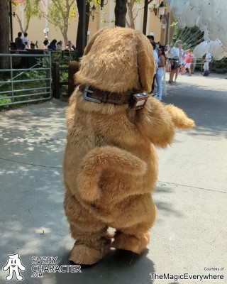 Dug Dug
