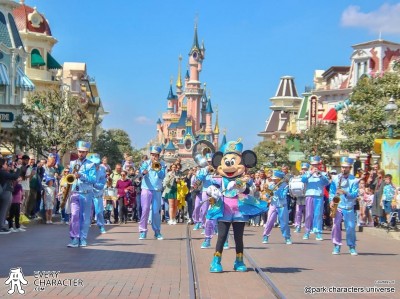 Minnie Minnie