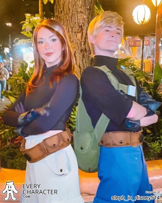 That is Sick & Wrong!