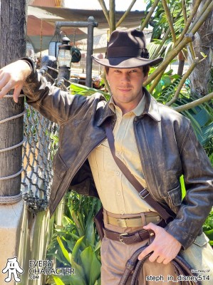 have to be snakes?! have to be snakes?!