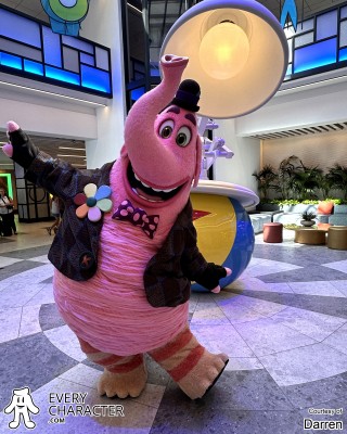 Who Likes to Play! Who Likes to Play!