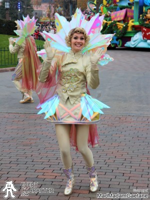 Illuminears Illuminears