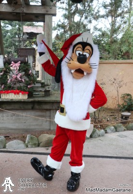 Claus Claus