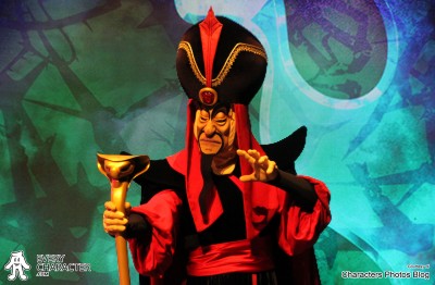 Perhaps you'd like to see...