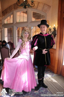 Phillip in the Prince Phillip - DLP Look - 1993-2017 Outfit Phillip in the Prince Phillip - DLP Look - 1993-2017 Outfit