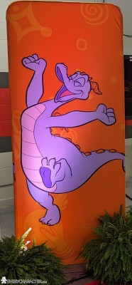 Figment Figment