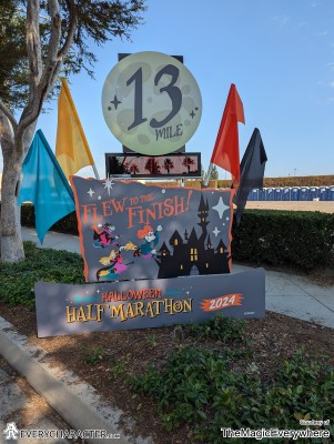 Finishline Finishline