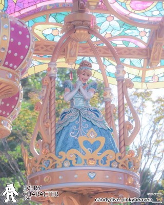 Cinderella Cinderella