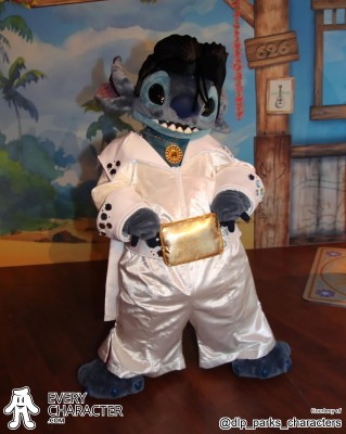 Uh Huh Huh Uh Huh Huh