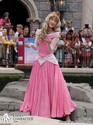 Princess Princess