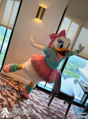 Ballerina