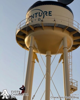 Spider-Man in Spider Universe in the Regular Look - 2018-... Outfit