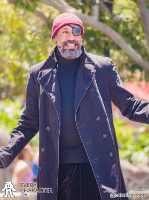 S.H.I.E.L,D, S.H.I.E.L,D,