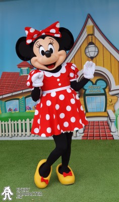 Chic Chic Chic Chic Chic Chic Chic Chic Chic Chic